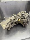1999 98 Polaris 335 Sportsman Atv Oem Transmission Gear Drive Used. Price: $366.59.