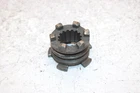 2003 Kawasaki Prairie 650 Oem Shifter Gear 13139-0626 AK26 Used. Price: $29.99.