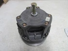 17 Polaris Rzr 900 Trail 50" Primary Clutch Drive Sheaves Stock Oem #4423 Used. Price: $199.99.