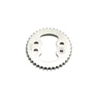 96-98 Arctic Bearcat 4X4 454 Sprocket Cam 3402-131 Used. Price: $13.95.