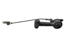Kawasaki Bayou 4X4 Gear Select Lever Shifter KLF300 Used. Price: $28.38.