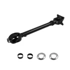 Rear Drive Shaft Propeller For Can-am Outlander Max 400 4X4 Efi Std Xt 2008-2014 New. Price: $113.69.