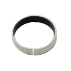 Polaris 3585710 Secondary Clutch Bearing 1998-2014 Efi Ho Sportsman Magnum 700 New. Price: $23.95.