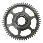 2006 Suzuki LTR450 Starter Clutch Gear 12600-45850 Used. Price: $34.99.
