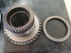 Polaris Rzr 800 Transmission Part # 3234873 Used. Price: $300.00.