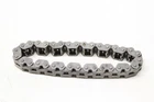 1995 Polaris Xplorer 400 Oem Silent Transmission Chain 3233036 Used. Price: $27.54.