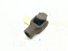 08-13 Kawasaki Teryx Krf 750 Rear Driveshaft Connecting Yoke Used. Price: $24.99.
