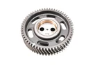 13 Kawasaki Mule 4010 Diesel 4X4 Idler Gear KAF950D Used. Price: $37.90.