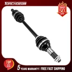 For Yamaha Rear Cv Joint Axle 28P-2510J-01-00 28P-2510F-00-00 1PC New. Price: $48.99.