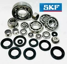 Sportsman 570 Ace X2 Transmission Complete Gearcase Seal Kit New. Price: $449.99.