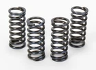 2003 Honda TRX400FW Fourtrax Foreman Atv Vesrah Clutch Spring Set New. Price: $15.25.