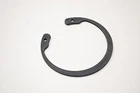 Qty 99-01 Can-am Traxter Front Circlip 293370003 New. Price: $24.99.