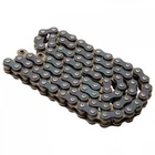 Tusk O-ring Chain 520X88 TKO520-088 New. Price: $63.48.