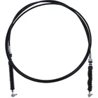 Balls Racing Shift Cable For Polaris Ranger 900 2014 New. Price: $109.28.