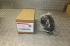 Segway Villain SX10 Axle Rear Inner Cv Boot Driveshaft Oem S05P13003001 New. Price: $42.95.