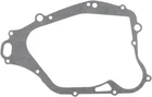 Cometic Clutch Cover Gasket (C7719) New. Price: $24.17.