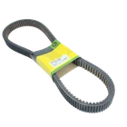 John Deere UC14244 Powertrain Synchronous Belt, Effective Length 48.3" New. Price: $72.11.