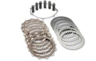 Moose Complete Clutch Kit (1131-1925) New. Price: $199.95.