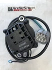 Cfmoto Front Gear Case 4X4 Actuator Motor 400 500 600 800 950 1000 Cforce Uforce New. Price: $146.99.