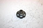 2004 Honda Fourtrax Rincon Oem Starter Recoil Cup 28430-HN8-000 AH2 Used. Price: $10.99.