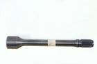 Yamaha Shaft, Drive 5ND-G6172-10-00 Oem New. Price: $65.16.