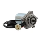 Moose Shift Control Motor 1601-0534 New. Price: $143.95.