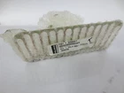 New Genuine Polaris Oem Brkt Screen Belt 5256957. Price: $11.99.