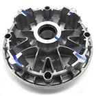 Arctic Cat Atv/utv Clutch Face Comp., Movable 3313-919 New. Price: $174.95.