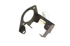 Polaris Rzr Xp 4 900 Efi 13 Transmission Support Bracket Left Rear 53910 Used. Price: $20.98.