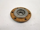 05 Kawasaki Mule 3010 KAF620 Trans 4X4 Bearing Housing 14024-1560 1993-2008 Used. Price: $75.00.