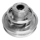 Premium Secondary Driven Clutch 0823-238 For Arctic Cat Atv 350 366 400 Cr Trv New. Price: $93.99.