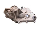 11 Polaris Phoenix 200 2X4 Transmission Gear Case Housing Used. Price: $137.29.