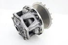 2003 Kawasaki Prairie 650 Primary Clutch Drive Converter 49093-1072 177K Used. Price: $92.95.