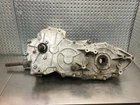 2004 Polaris Sportsman 500 Transmission Gearcase 1341450 S010B Used. Price: $229.95.