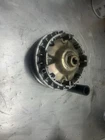 Arctic Cat Oem Primary Clutch Drive Converter 0823-156 0823-271 Used. Price: $174.99.