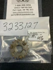 3233127 Polaris Gearcase Sprocket 24T Xplorer Sportman Magnum New. Price: $42.39.