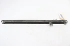 Polaris Rzr Pro Xp Sport 23 Bracket Support Close Off 5269415-329 52206 Used. Price: $44.95.
