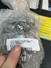 Cf-moto Zforce Trail 20 Crankshaft 0800-041000-10021 50843 New. Price: $700.99.