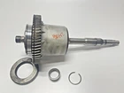 2002 Bmw K1200GT Engine Motor Shaft Absorb Gear Used. Price: $65.09.