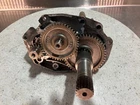 07-25 2007 LTZ90 Oem Transmission Gears Box Case Cover Set (a) Used. Price: $169.99.