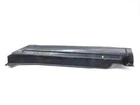 Front Drive Shaft 2019 Polaris Rzr Xp Turbo Eps 2684 Used. Price: $44.95.