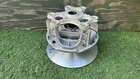22-23 Polaris Pro Asm-drive CLUTCH,RZR,G4 Factory Oem Part No. 1327309 New. Price: $755.00.