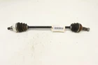 Arctic Wildcat 1000 Gt 12 Cv Axle Front 1502-774 44406 Used. Price: $46.99.