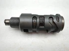 16-23 Yanmar Longhorn Viking 700TRANSMISSION Drum Gears Gearbox Shifting Used. Price: $47.62.