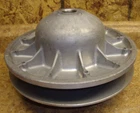 1994 1995 Polaris Atv 250 Engine Secondary Clutch Motor Used. Price: $149.73.