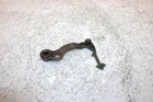 1998 Suzuki Quadrunner 250 Oem Gear Shifter Arm 25520-19B01 AS13 Used. Price: $14.99.