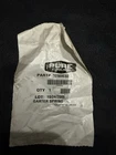 Polaris Oem Atv Garter Spring 3250032 New. Price: $16.00.
