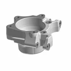 Polaris Wheel Carrier Bearing, Right, For Rzr Models, Genuine Oem - 5139870 New. Price: $119.99.
