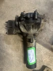 Oem Honda Foreman Trx 350D Rear Differiential P/n: 41300-HA7-770 Used. Price: $120.00.