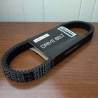 Heavy Duty Polaris Oem Drive Belt 3211227 Rzr Pro Xp Turbo 2017+ -free Shipping! New. Price: $194.99.